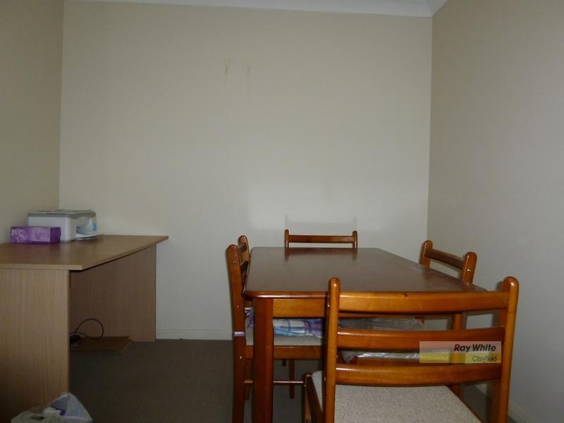 5/792 Sandgate Road, Clayfield QLD 4011