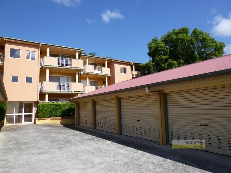 5/792 Sandgate Road, Clayfield QLD 4011