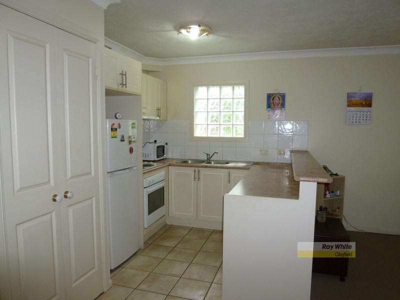 5/792 Sandgate Road, Clayfield QLD 4011