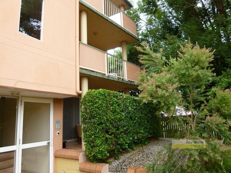 5/792 Sandgate Road, Clayfield QLD 4011