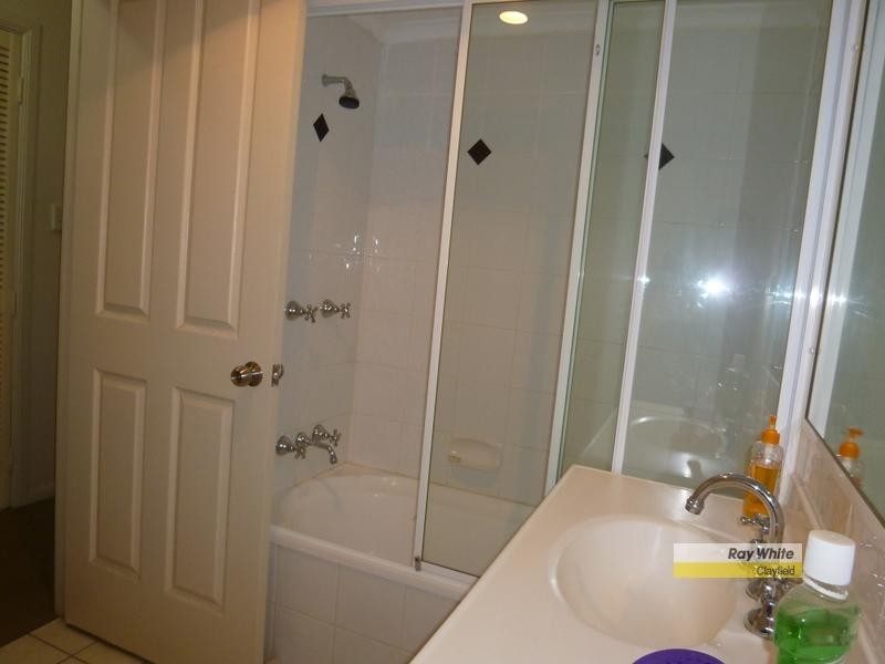 5/792 Sandgate Road, Clayfield QLD 4011