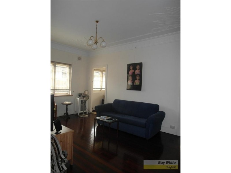 3/5 Bonney Avenue, Clayfield QLD 4011