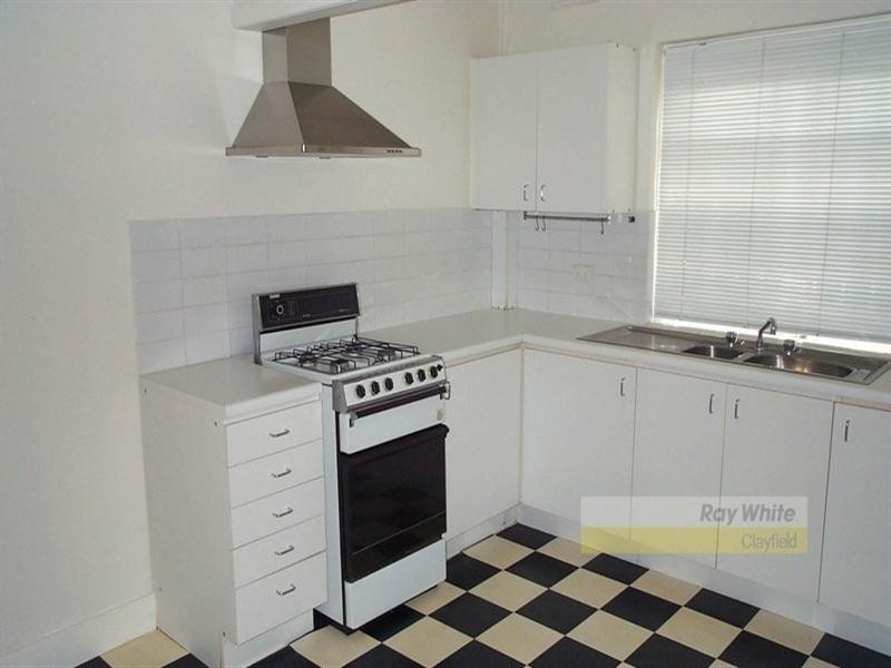 3/5 Bonney Avenue, Clayfield QLD 4011