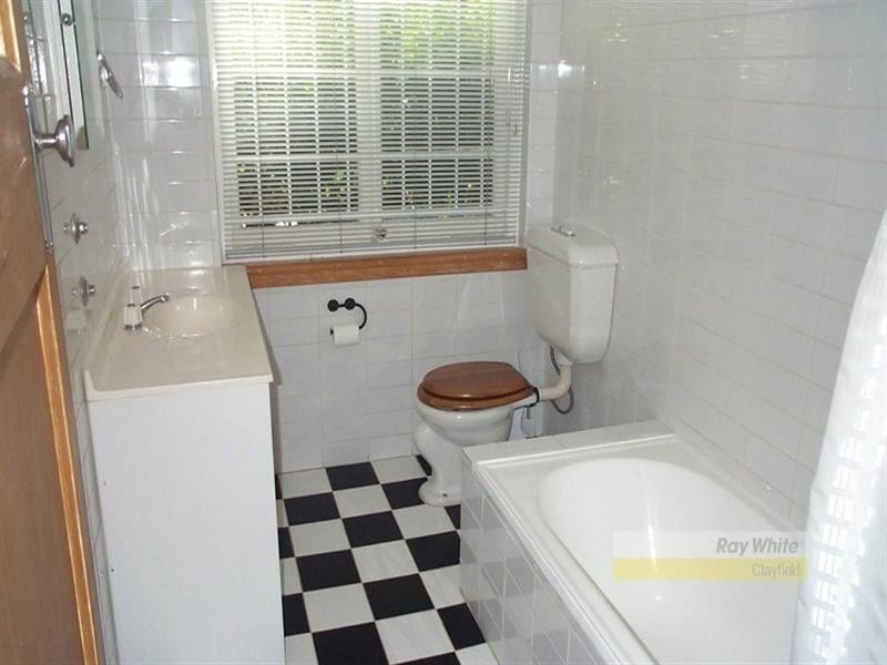 3/5 Bonney Avenue, Clayfield QLD 4011