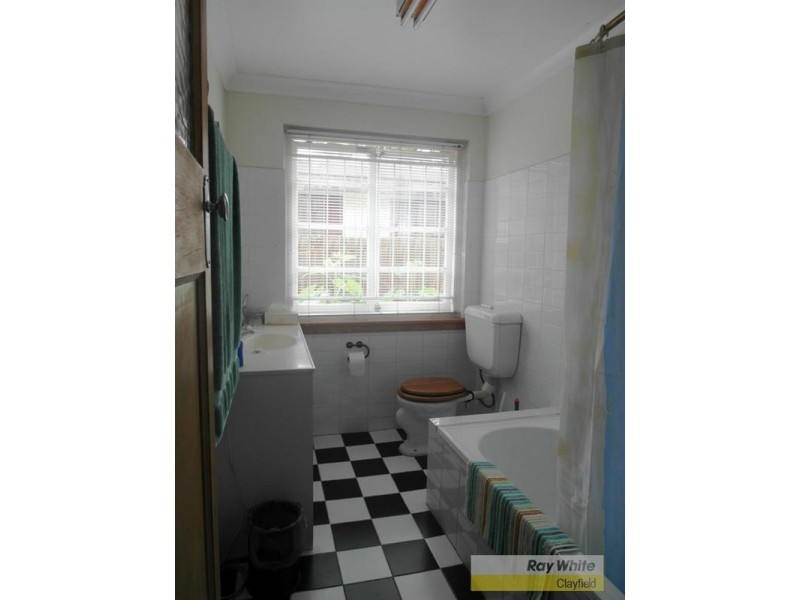3/5 Bonney Avenue, Clayfield QLD 4011