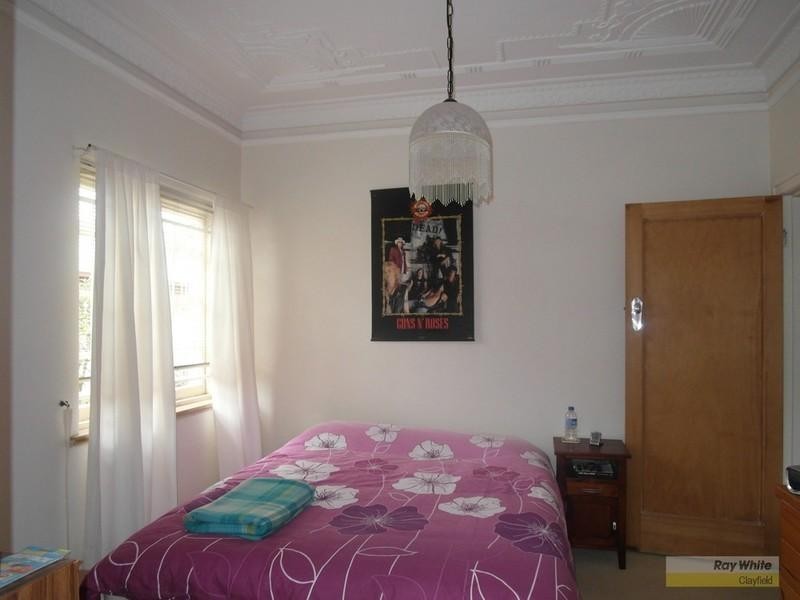 3/5 Bonney Avenue, Clayfield QLD 4011