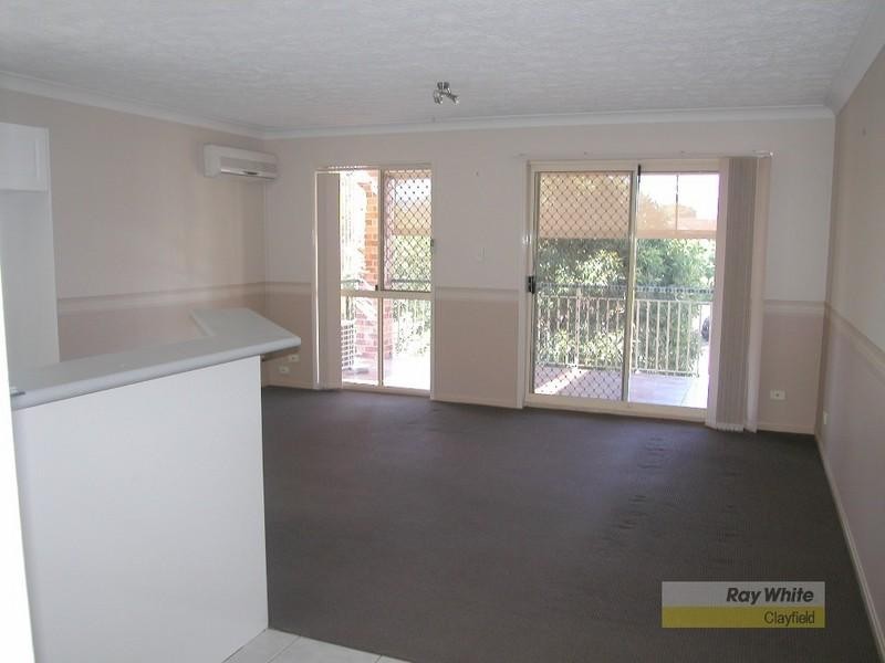 3/15 Wolseley Street, Clayfield QLD 4011