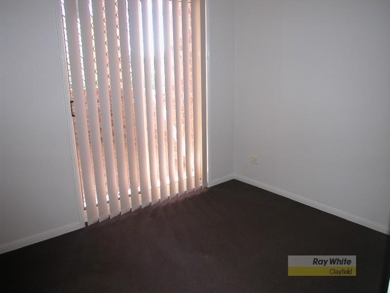 3/15 Wolseley Street, Clayfield QLD 4011