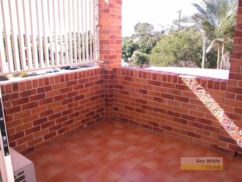 3/15 Wolseley Street, Clayfield QLD 4011