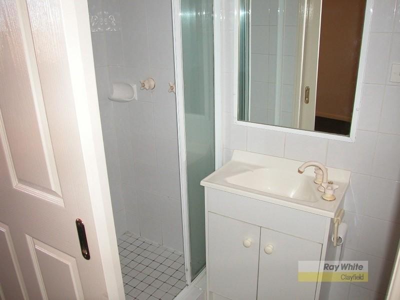 3/15 Wolseley Street, Clayfield QLD 4011