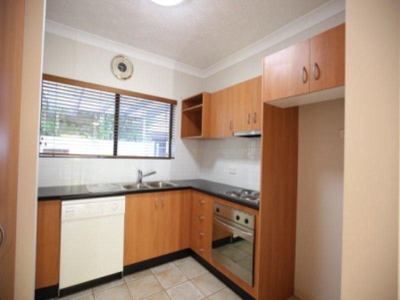 15 Stevenson Street, Ascot QLD 4007