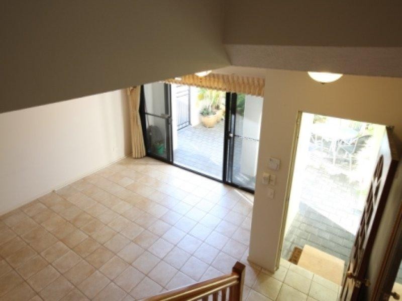 15 Stevenson Street, Ascot QLD 4007