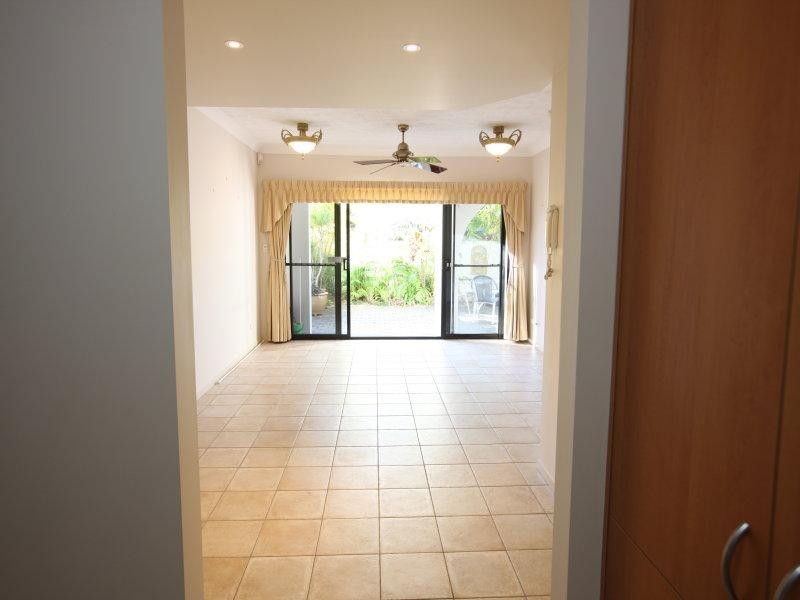 15 Stevenson Street, Ascot QLD 4007