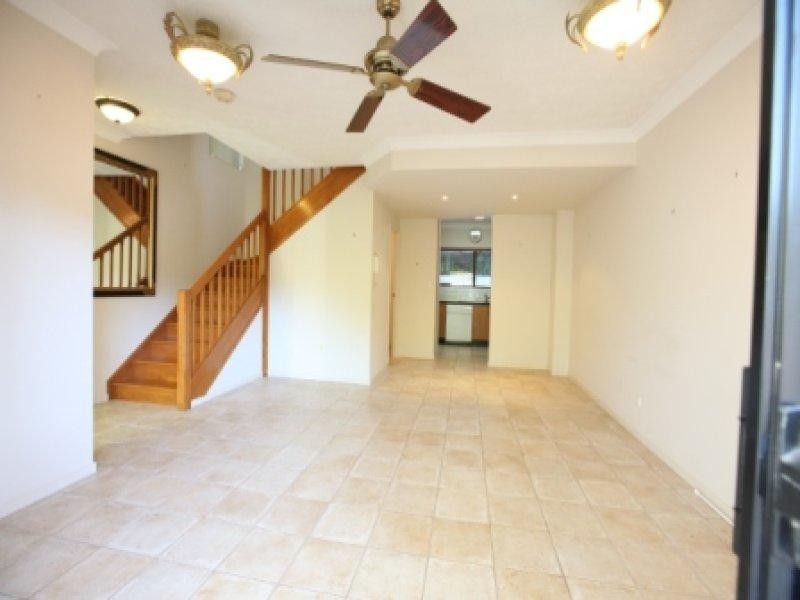 15 Stevenson Street, Ascot QLD 4007