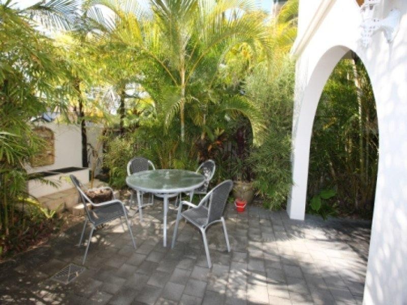 15 Stevenson Street, Ascot QLD 4007