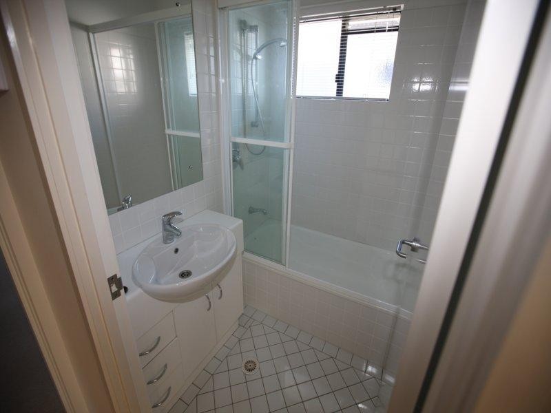 15 Stevenson Street, Ascot QLD 4007