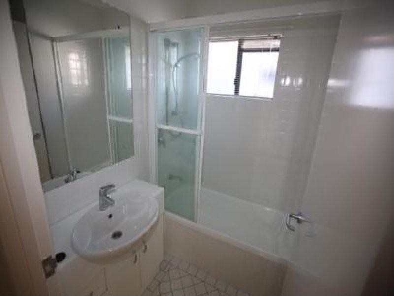 15 Stevenson Street, Ascot QLD 4007