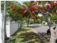 10/18 Best Street, Hendra QLD 4011