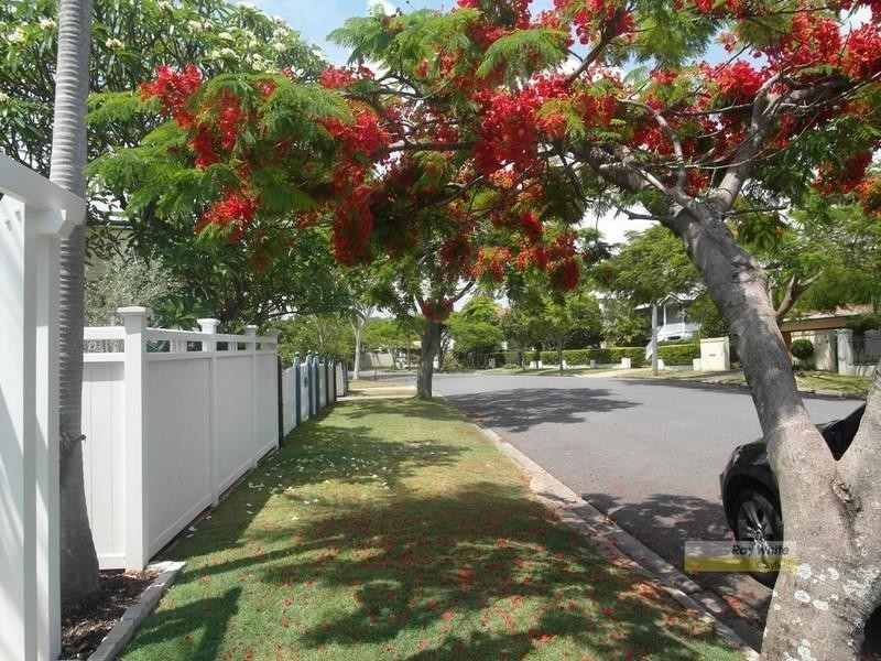 10/18 Best Street, Hendra QLD 4011