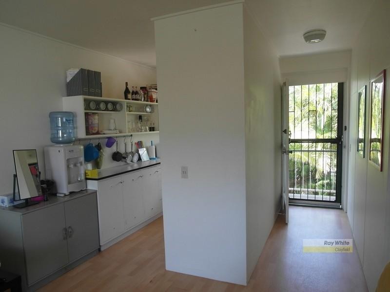 10/18 Best Street, Hendra QLD 4011