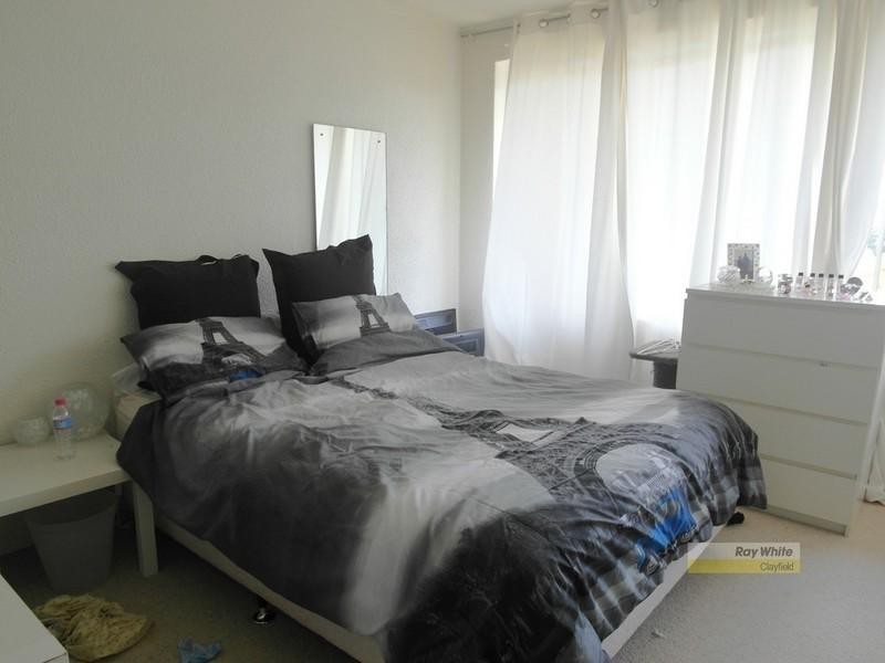 10/18 Best Street, Hendra QLD 4011