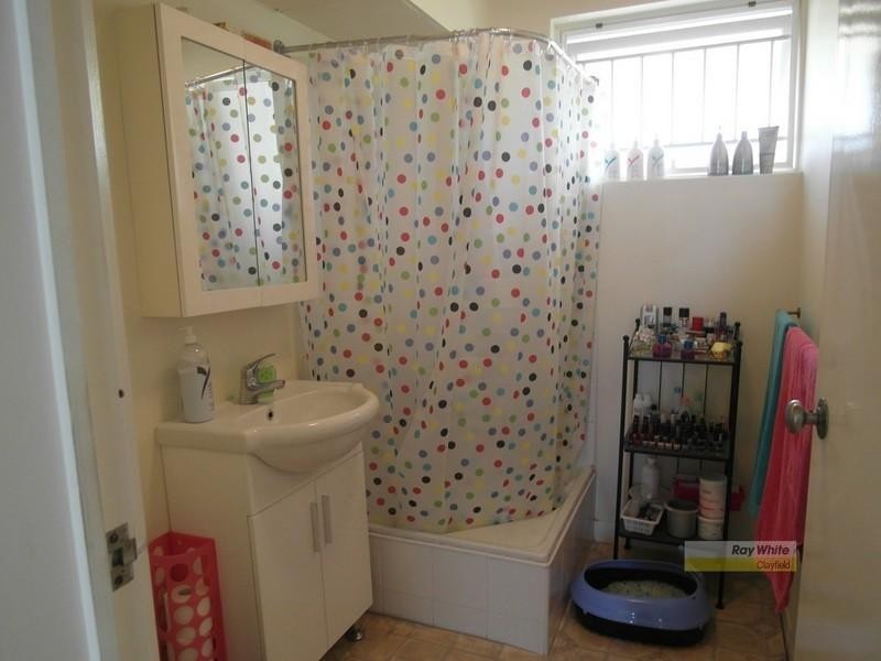 10/18 Best Street, Hendra QLD 4011