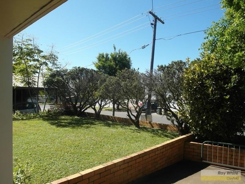 10/18 Best Street, Hendra QLD 4011