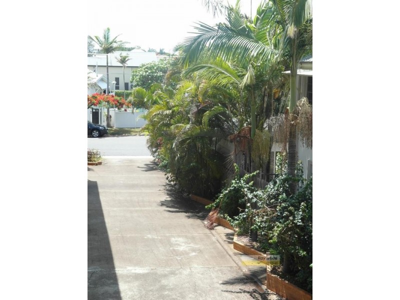 10/18 Best Street, Hendra QLD 4011