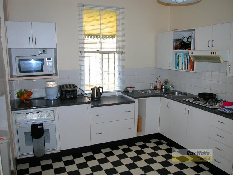 33 Mcintyre Street, Wooloowin QLD 4030