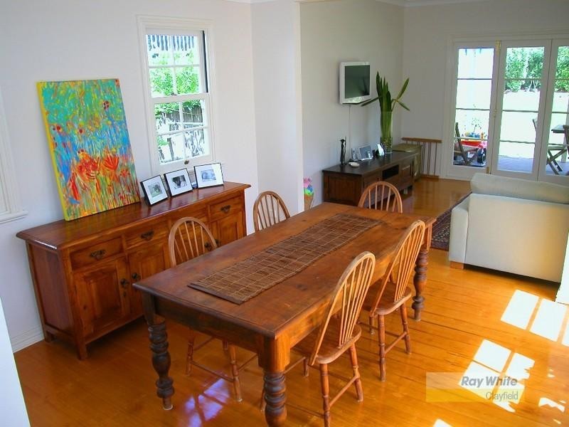 33 Mcintyre Street, Wooloowin QLD 4030