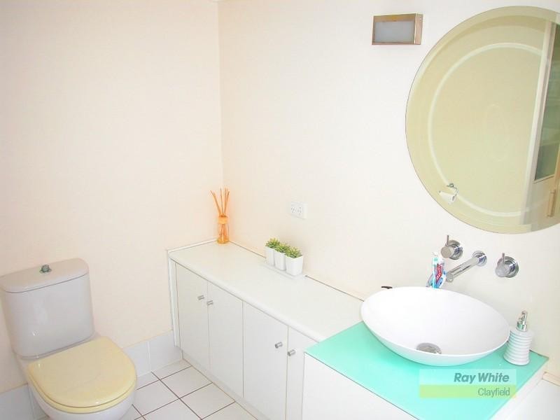 33 Mcintyre Street, Wooloowin QLD 4030