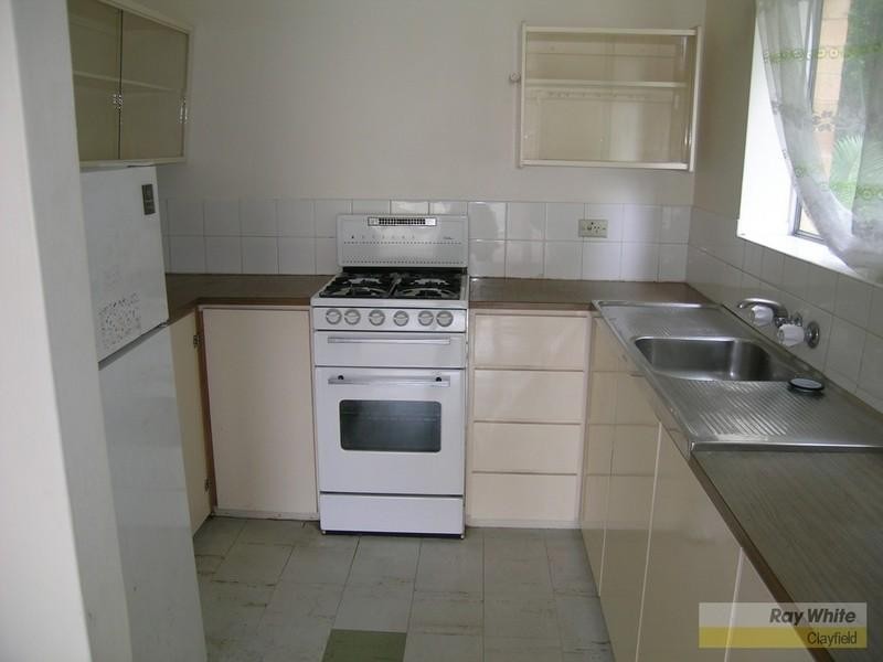 3/541 Sandgate Road, Clayfield QLD 4011