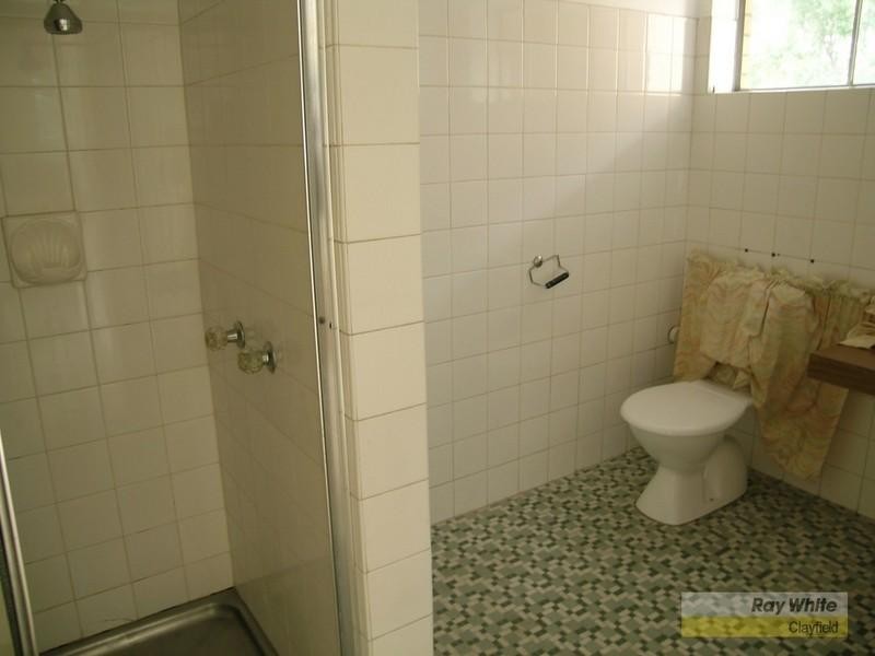 3/541 Sandgate Road, Clayfield QLD 4011