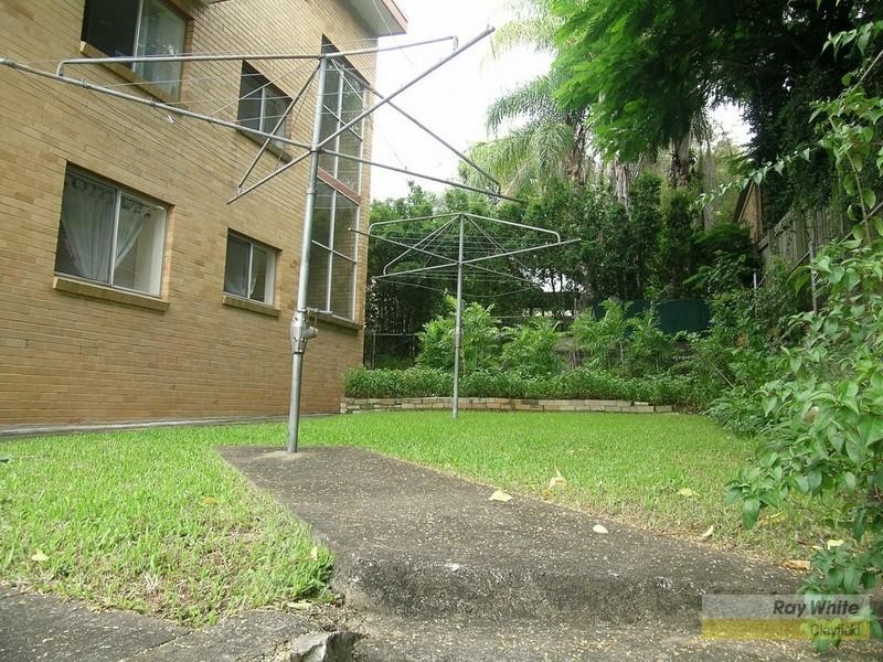 3/541 Sandgate Road, Clayfield QLD 4011