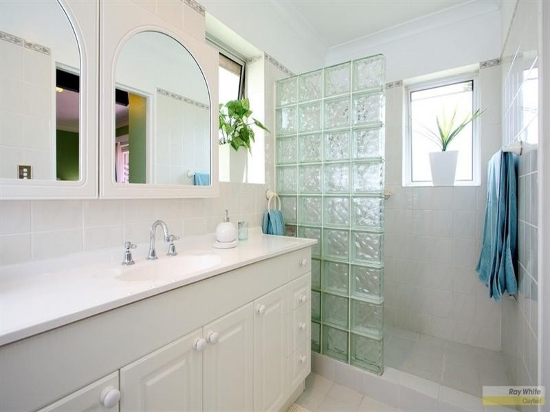 3/73 Riverton Street, Clayfield QLD 4011