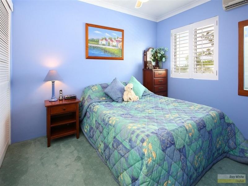 3/73 Riverton Street, Clayfield QLD 4011