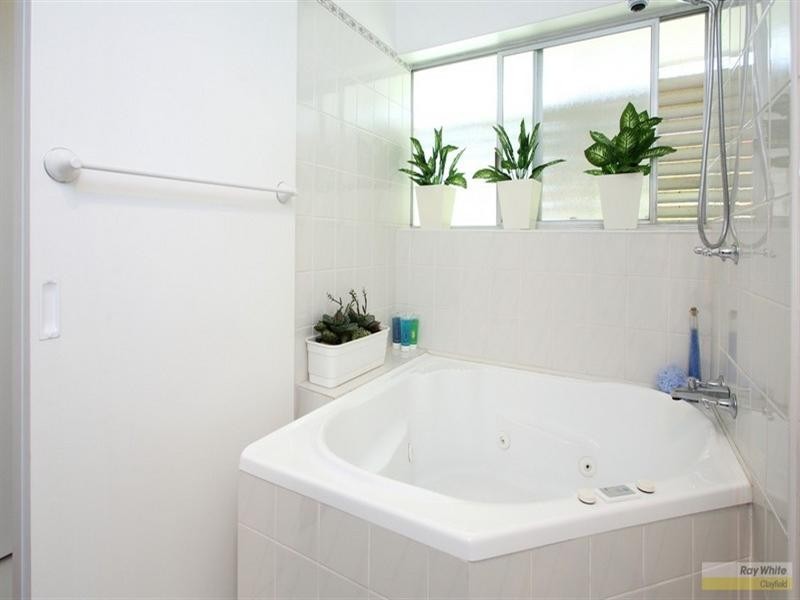 3/73 Riverton Street, Clayfield QLD 4011