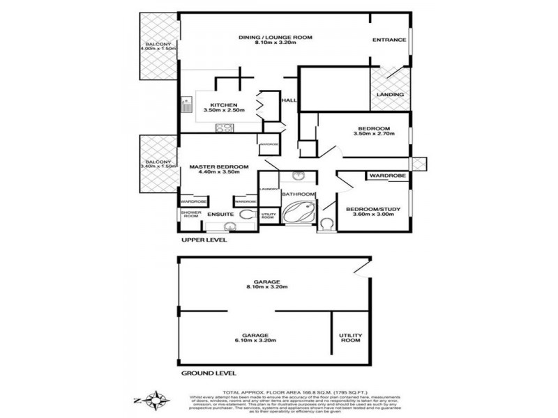 3/73 Riverton Street, Clayfield QLD 4011