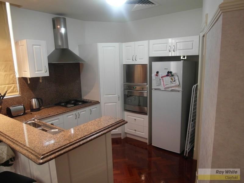 8/208 Adelaide Street, Brisbane QLD 4000