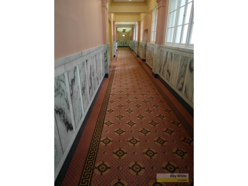 8/208 Adelaide Street, Brisbane QLD 4000