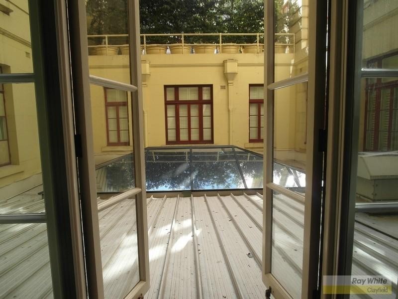 8/208 Adelaide Street, Brisbane QLD 4000