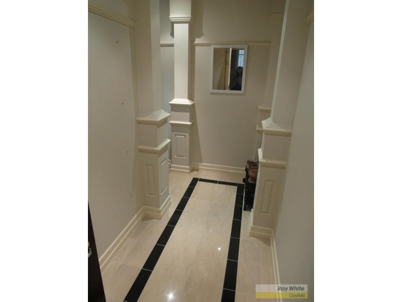 8/208 Adelaide Street, Brisbane QLD 4000