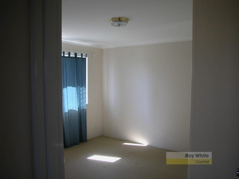 3/47 Maygar Street, Windsor QLD 4030