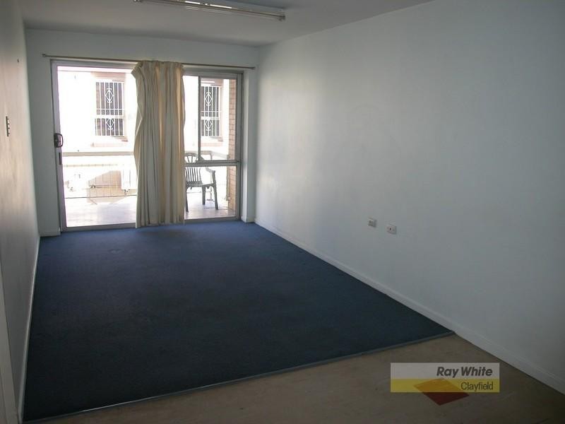 2/541 Sandgate Road, Clayfield QLD 4011