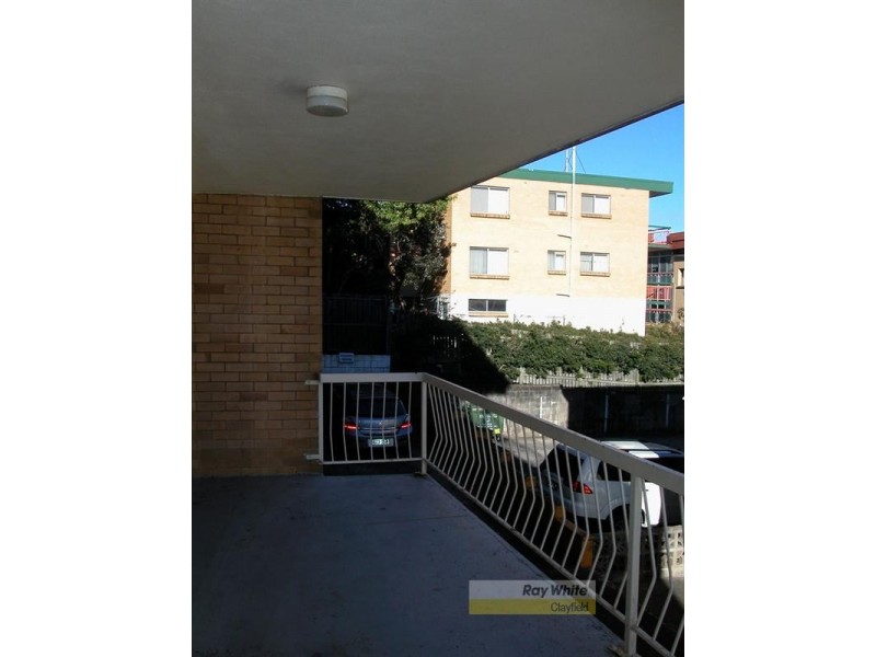 2/541 Sandgate Road, Clayfield QLD 4011