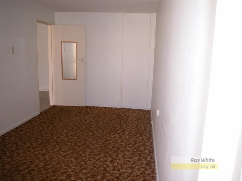 2/541 Sandgate Road, Clayfield QLD 4011