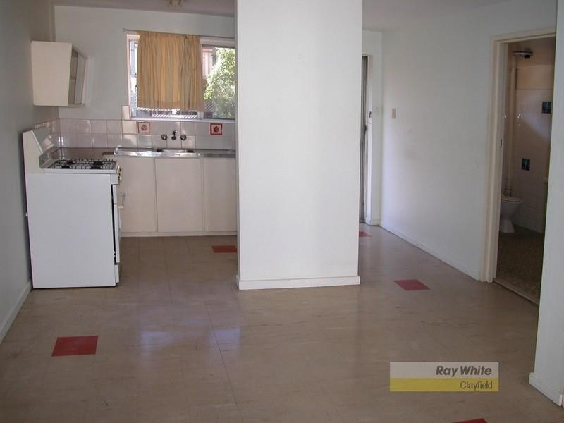 2/541 Sandgate Road, Clayfield QLD 4011