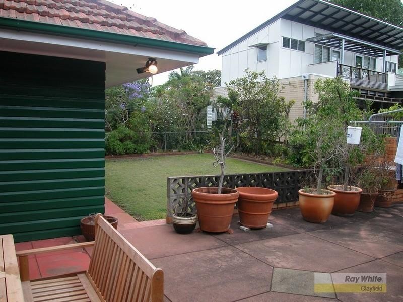 60 Union Street, Clayfield QLD 4011