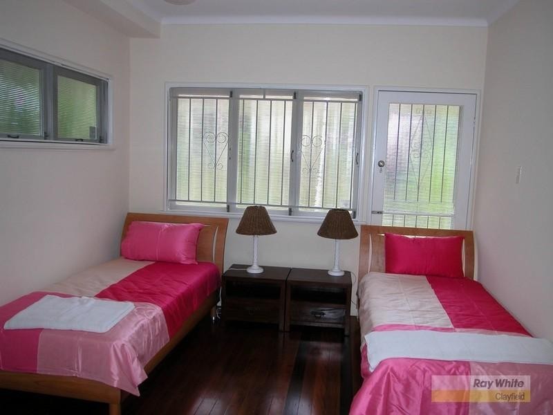 60 Union Street, Clayfield QLD 4011