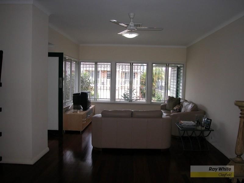 60 Union Street, Clayfield QLD 4011